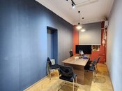 Сдаётся 5-комн. офис 150 м², м. Низами, photo 8 from 8