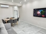 4 otaqlı yeni tikili - 28 May m. - 135 m²