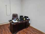 Сдаётся  объект 300 м², м. Низами, photo 6 from 7