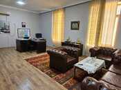 Объявление №5445794 - Баку, м. Низами, 300 м²