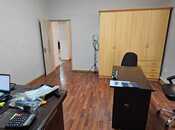 Сдаётся  объект 300 м², м. Низами, photo 4 from 7