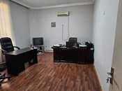 Сдаётся  объект 300 м², м. Низами, photo 5 from 7