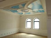 Satılır 9 otaqlı həyət evi/bağ evi 870 m², Nəsimi m., photo 7 from 8