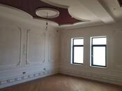 Satılır 9 otaqlı həyət evi/bağ evi 870 m², Nəsimi m., photo 8 from 8