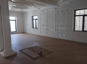 Satılır 9 otaqlı həyət evi/bağ evi 870 m², Nəsimi m., photo 6 from 8