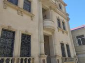 Satılır 9 otaqlı həyət evi/bağ evi 870 m², Nəsimi m., photo 2 from 8