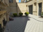 Satılır 9 otaqlı həyət evi/bağ evi 870 m², Nəsimi m., photo 5 from 8