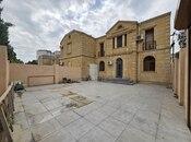 Продаётся 4-комн. дом/дача 120 м², пос. Масазыр, photo 2 from 8