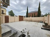Продаётся 4-комн. дом/дача 120 м², пос. Масазыр, photo 5 from 8