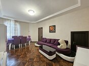 Продаётся 4-комн. дом/дача 120 м², пос. Масазыр, photo 6 from 8