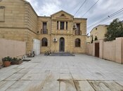 Продаётся 4-комн. дом/дача 120 м², пос. Масазыр, photo 3 from 8