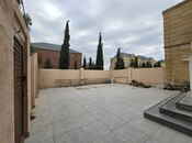 Продаётся 4-комн. дом/дача 120 м², пос. Масазыр, photo 4 from 8