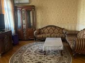 Satılır 7 otaqlı həyət evi/bağ evi 370 m², Azadlıq Prospekti m., photo 7 from 8