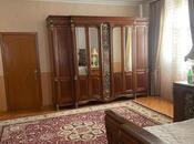 Satılır 7 otaqlı həyət evi/bağ evi 370 m², Azadlıq Prospekti m., photo 8 from 8