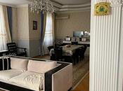 7-комн. дом/дача - м. Азадлыг проспекти - 370 м²