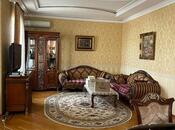 Satılır 7 otaqlı həyət evi/bağ evi 370 m², Azadlıq Prospekti m., photo 5 from 8