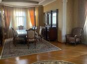 7-комн. дом/дача - м. Азадлыг проспекти - 370 м²