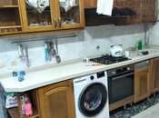 Продаётся 8-комн. вторичка 350 м², м. Сахил, photo 8 from 8