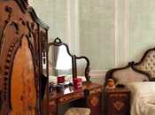 Продаётся 8-комн. вторичка 350 м², м. Сахил, photo 7 from 8