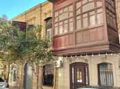 Объявление №5445969 - Баку, м. Сахил, 8-комн., 350 м², 2/2 этаж