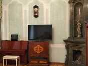 Продаётся 8-комн. вторичка 350 м², м. Сахил, photo 4 from 8