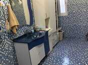 Продаётся 8-комн. вторичка 350 м², м. Сахил, photo 6 from 8