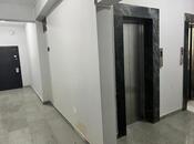 5 otaqlı yeni tikili - Nəriman Nərimanov m. - 323 m²