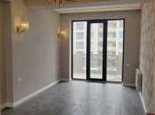 Satılır 2 otaqlı yeni tikili 79 m², Şah İsmayıl Xətai m., photo 8 from 8