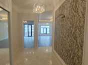 Satılır 2 otaqlı yeni tikili 79 m², Şah İsmayıl Xətai m., photo 6 from 8