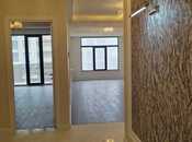 Satılır 2 otaqlı yeni tikili 79 m², Şah İsmayıl Xətai m., photo 7 from 8