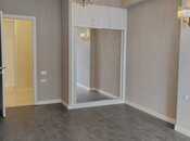 Satılır 2 otaqlı yeni tikili 79 m², Şah İsmayıl Xətai m., photo 5 from 8