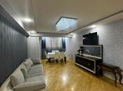 Продаётся 4-комн. новостройка 127 м², м. Иншаатчылар, photo 2 from 8