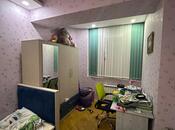 Продаётся 4-комн. новостройка 127 м², м. Иншаатчылар, photo 8 from 8