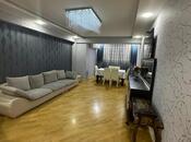 Продаётся 4-комн. новостройка 127 м², м. Иншаатчылар, photo 3 from 8