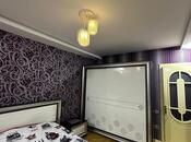 Продаётся 4-комн. новостройка 127 м², м. Иншаатчылар, photo 4 from 8