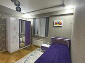 Продаётся 4-комн. новостройка 127 м², м. Иншаатчылар, photo 6 from 8