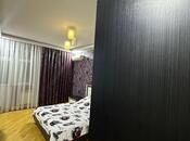 Продаётся 4-комн. новостройка 127 м², м. Иншаатчылар, photo 5 from 8