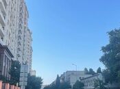 Satılır 3 otaqlı köhnə tikili 75 m², Elmlər Akademiyası m., photo 1 from 8