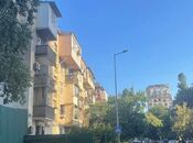 Satılır 3 otaqlı köhnə tikili 75 m², Elmlər Akademiyası m., photo 3 from 8