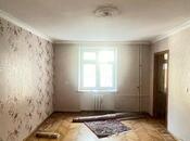 Satılır 3 otaqlı köhnə tikili 75 m², Elmlər Akademiyası m., photo 7 from 8