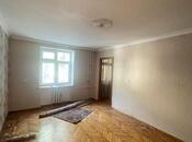 Satılır 3 otaqlı köhnə tikili 75 m², Elmlər Akademiyası m., photo 6 from 8