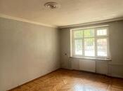 Satılır 3 otaqlı köhnə tikili 75 m², Elmlər Akademiyası m., photo 5 from 8