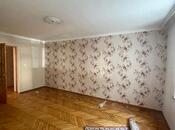 Satılır 3 otaqlı köhnə tikili 75 m², Elmlər Akademiyası m., photo 8 from 8
