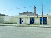 Elan №5446322 - Bakı, Sabunçu q., 130 m²