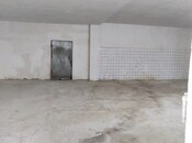 İcarəyə verilir  obyekt 130 m², Sabunçu q., photo 4 from 6