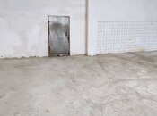İcarəyə verilir  obyekt 130 m², Sabunçu q., photo 2 from 6