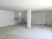 İcarəyə verilir  obyekt 130 m², Sabunçu q., photo 5 from 6