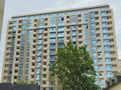 Продаётся 5-комн. новостройка 267 м², м. Низами, photo 6 from 8