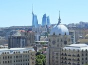 Продаётся 5-комн. новостройка 267 м², м. Низами, photo 3 from 8