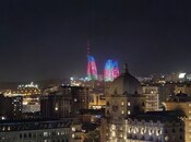 Продаётся 5-комн. новостройка 267 м², м. Низами, photo 7 from 8